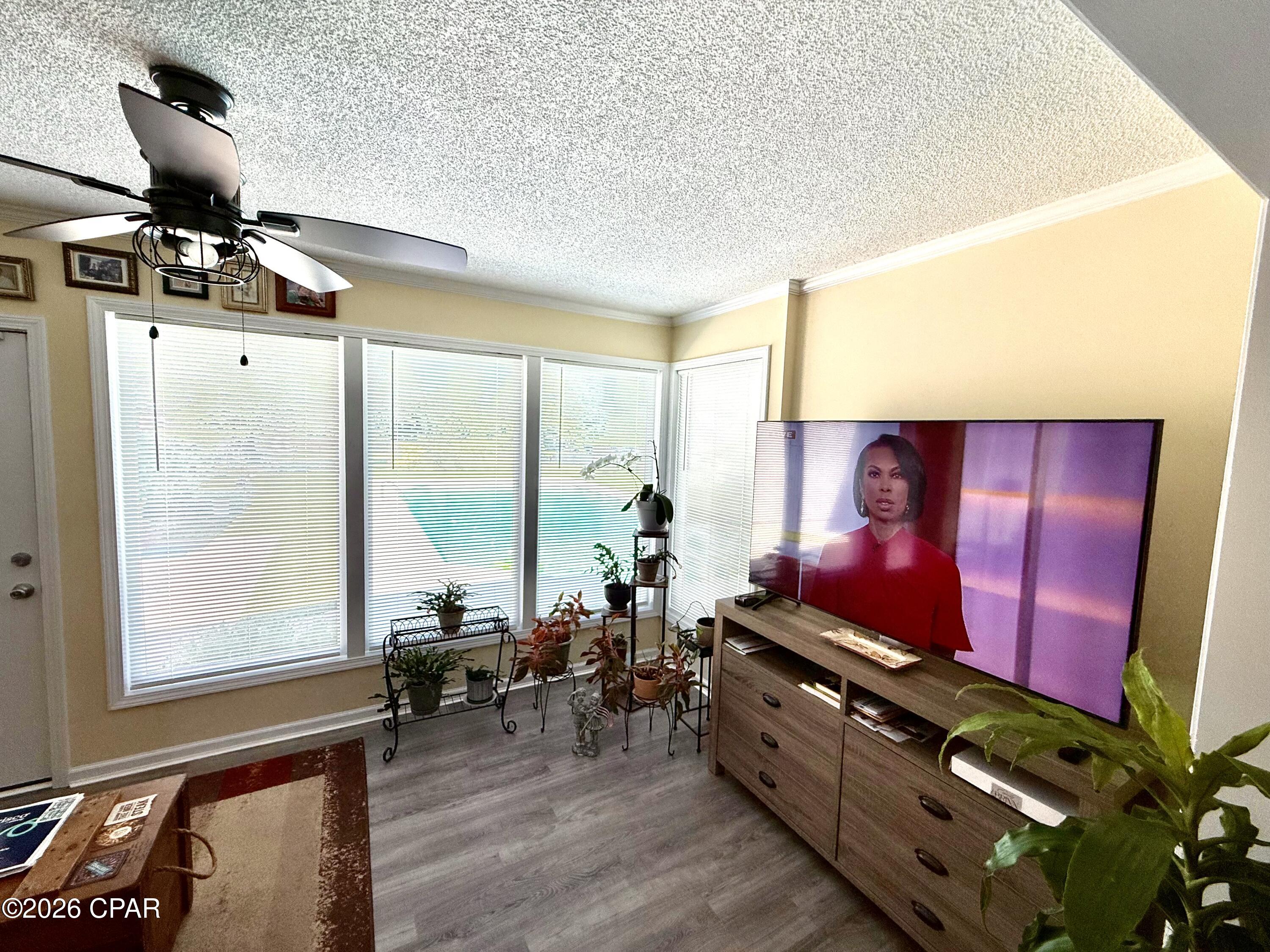 Indian Springs Unit 2 - Residential