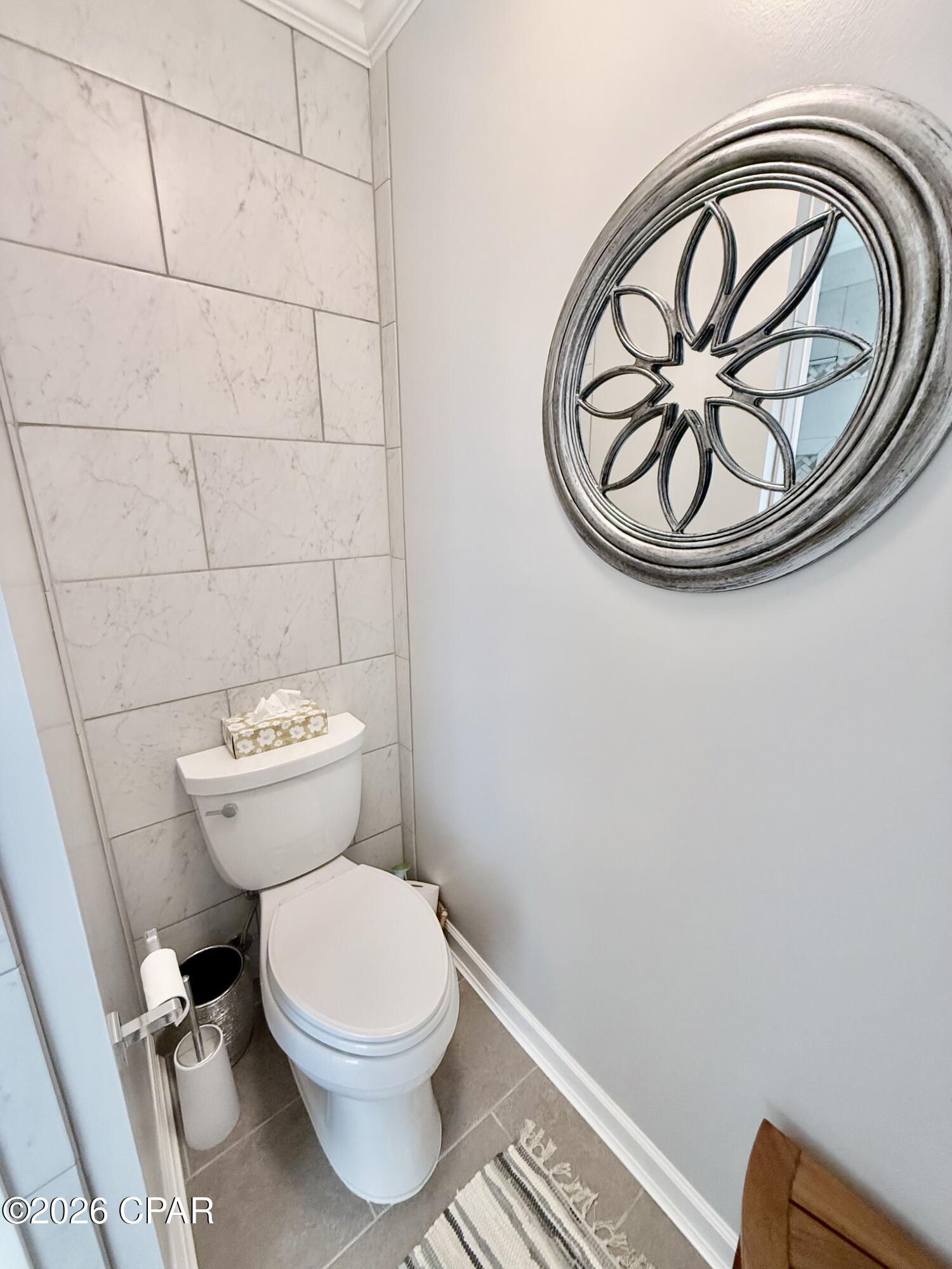 Indian Springs Unit 2 - Residential