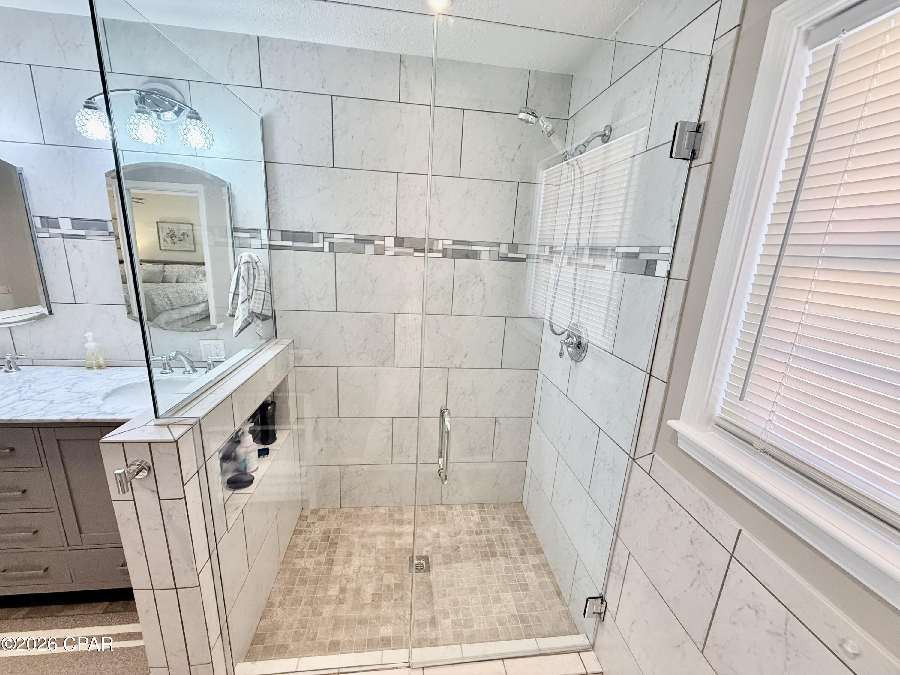 Indian Springs Unit 2 - Residential