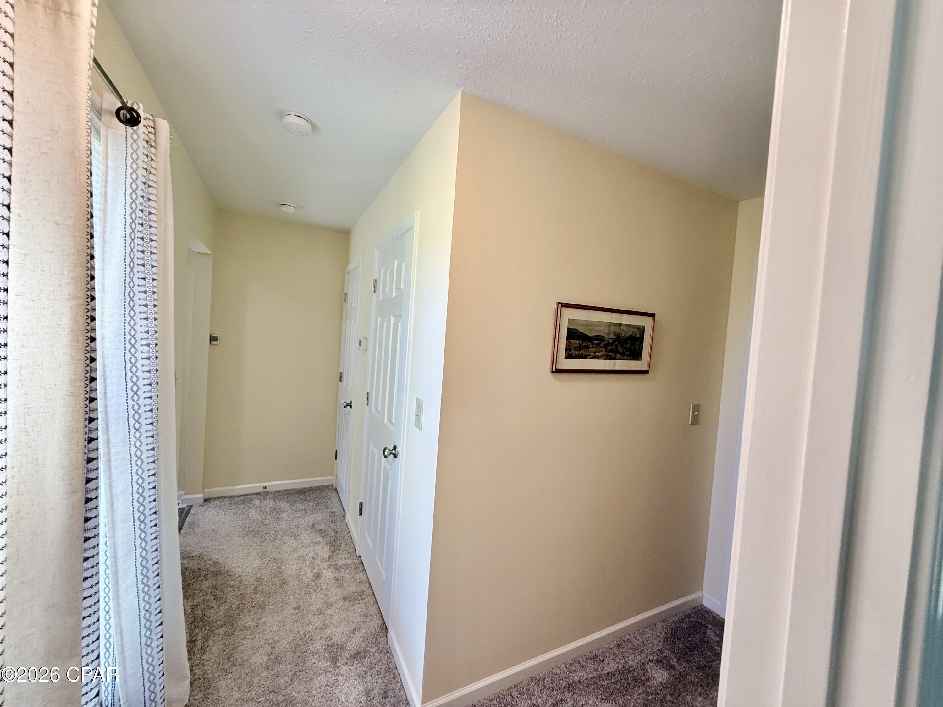 Indian Springs Unit 2 - Residential