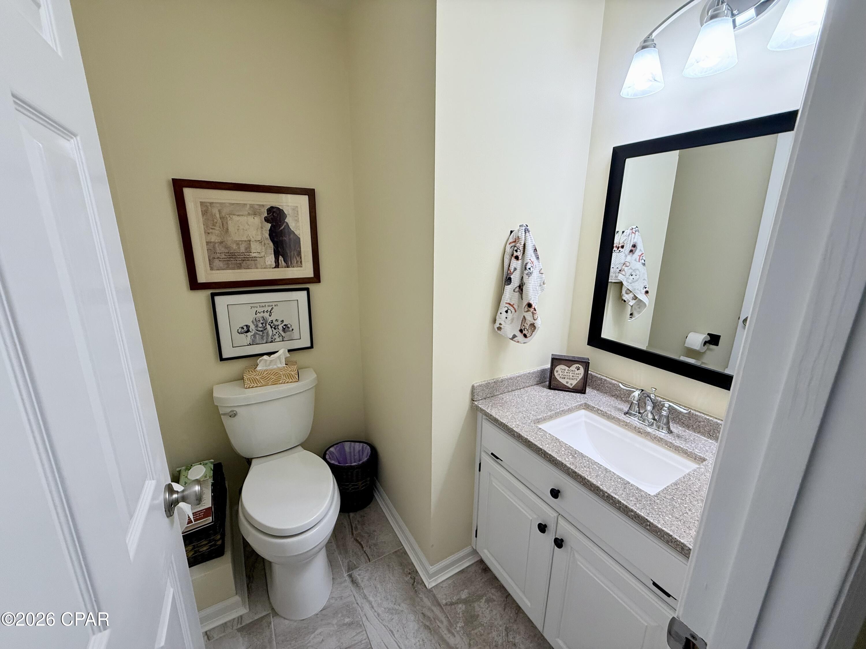 Indian Springs Unit 2 - Residential