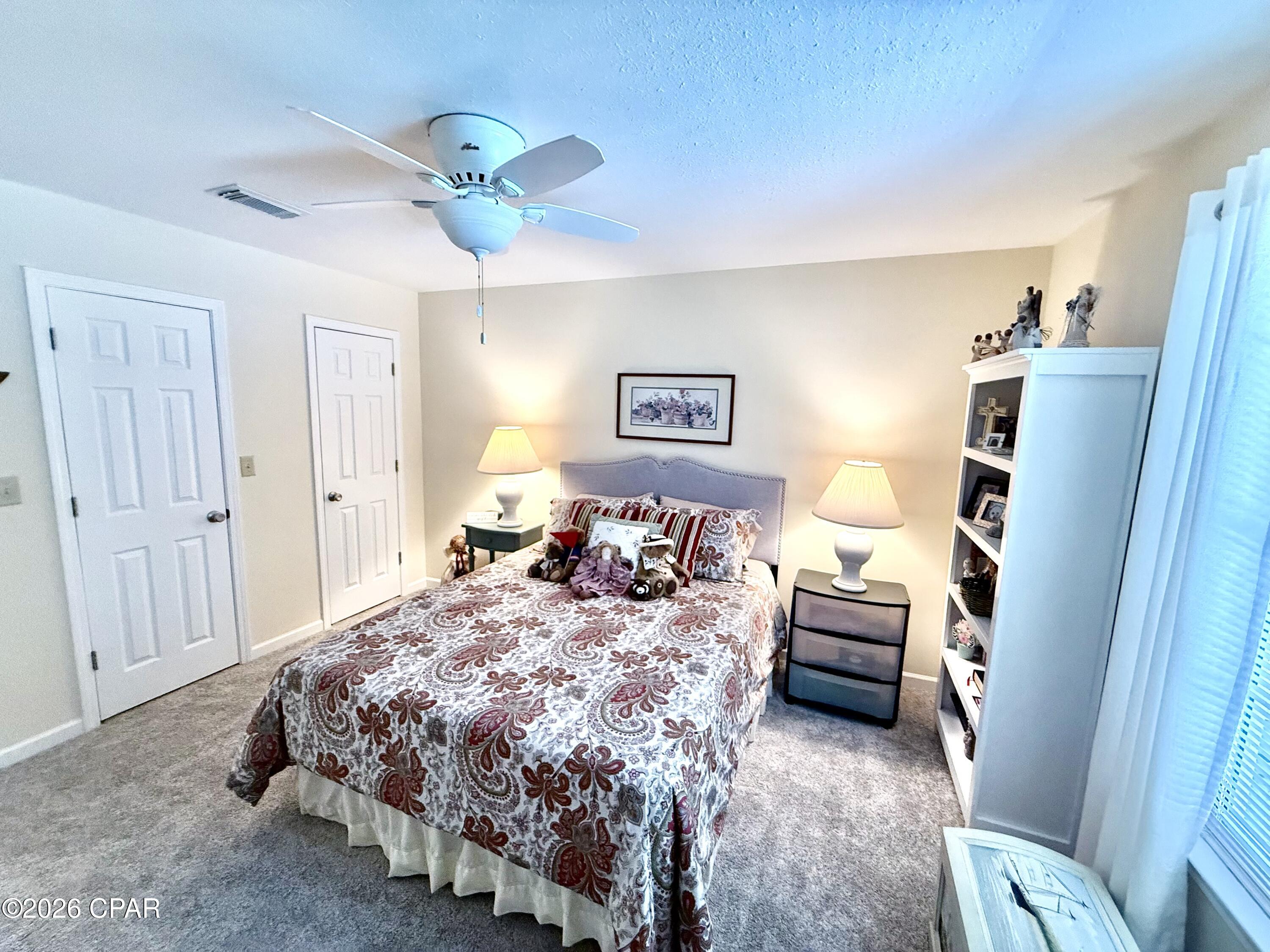 Indian Springs Unit 2 - Residential