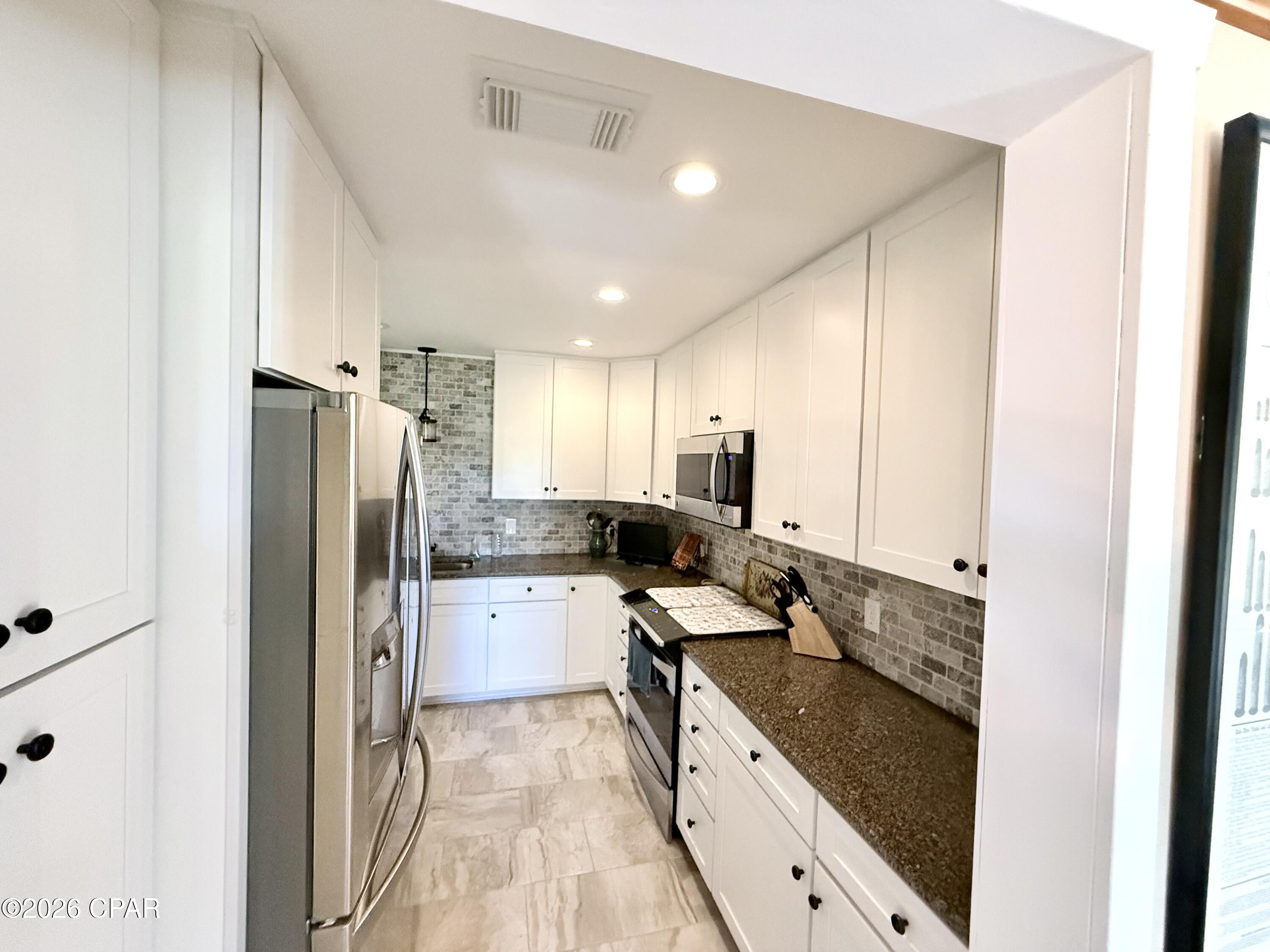 Indian Springs Unit 2 - Residential