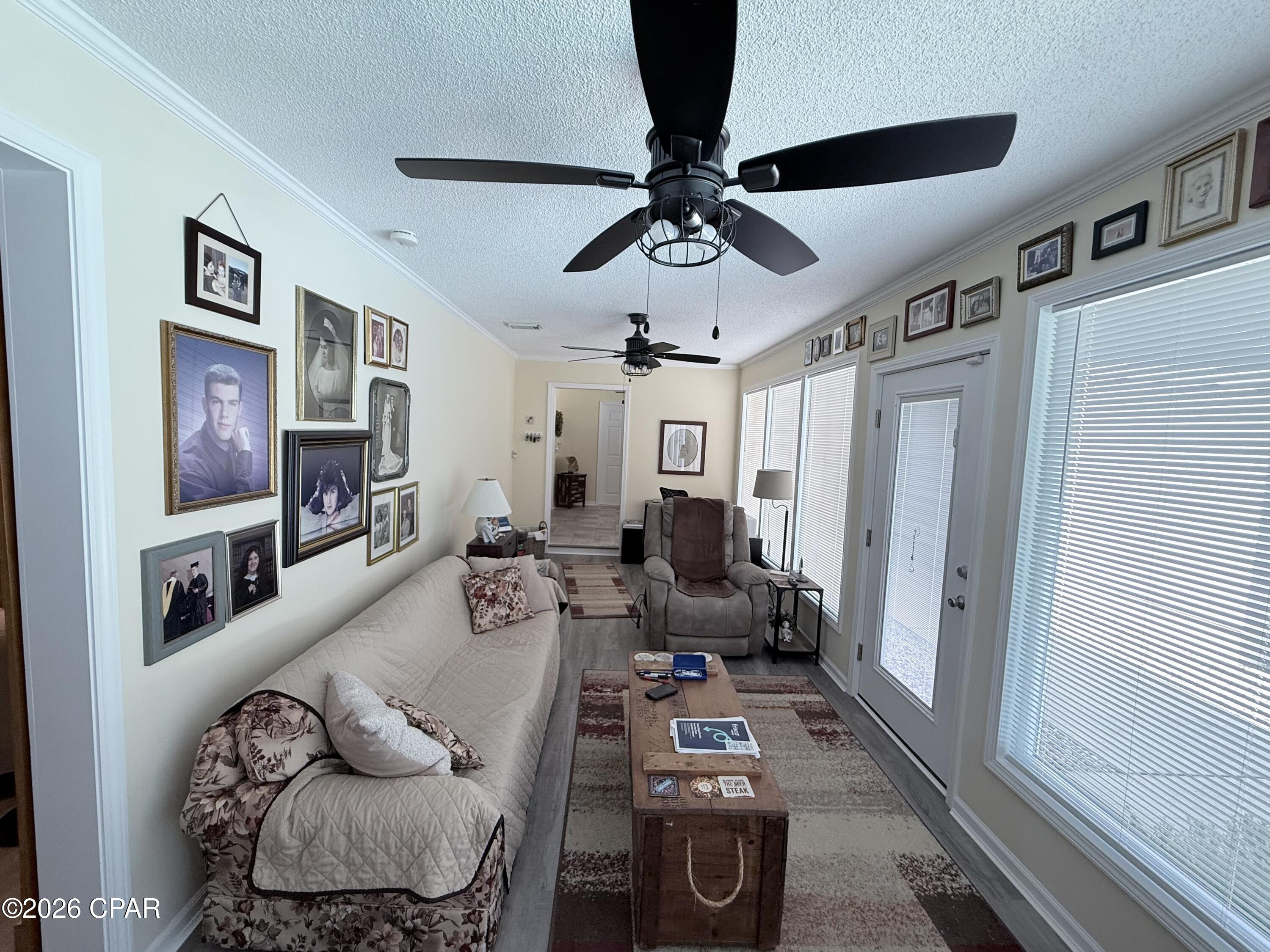 Indian Springs Unit 2 - Residential