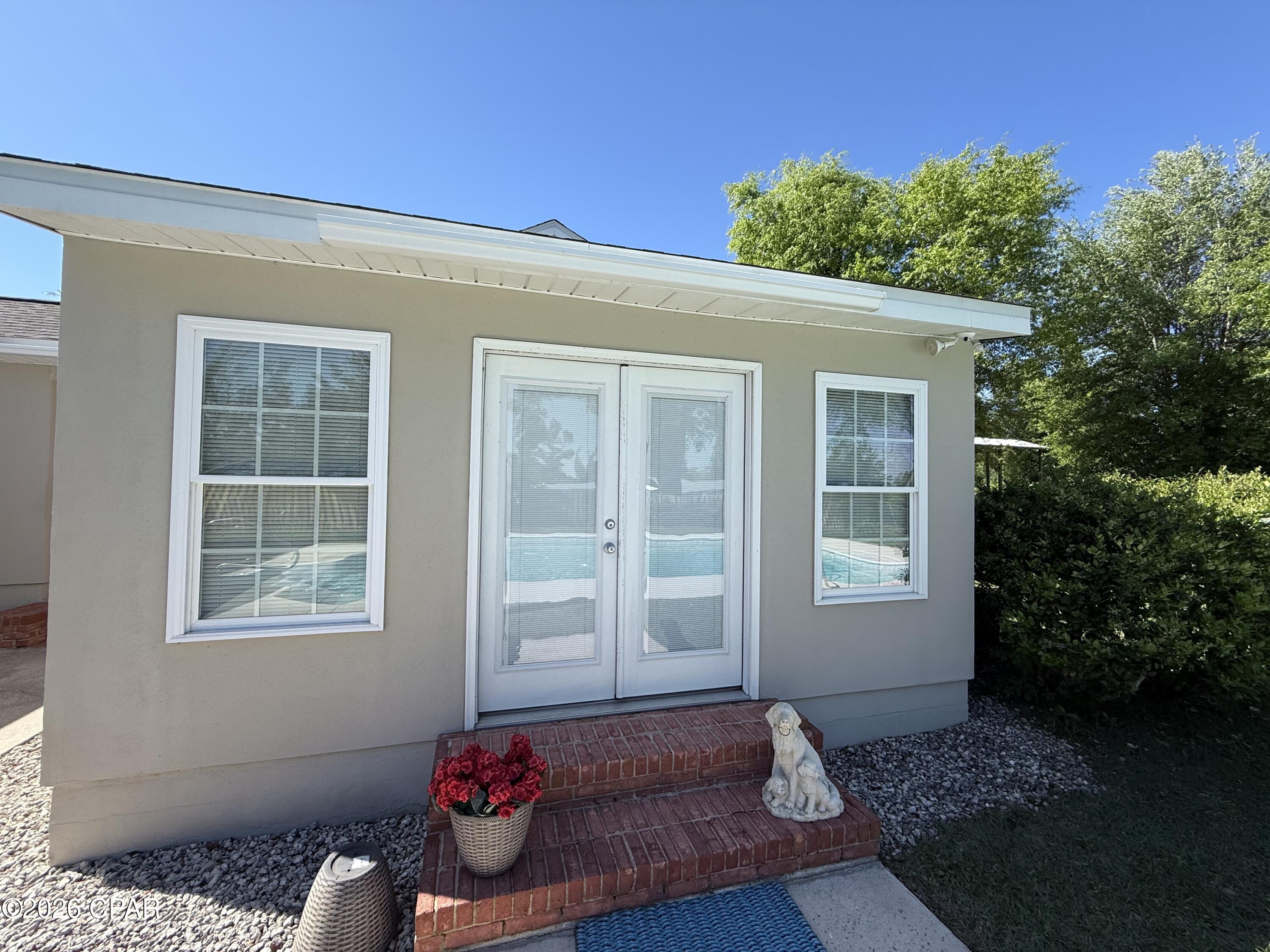 Indian Springs Unit 2 - Residential