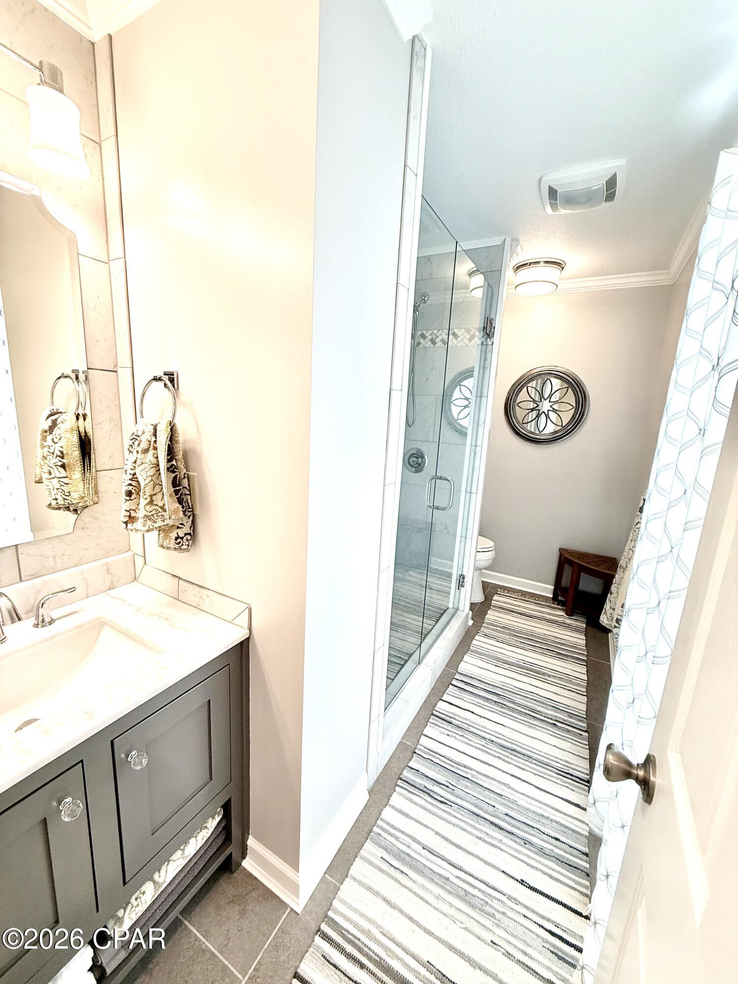 Indian Springs Unit 2 - Residential