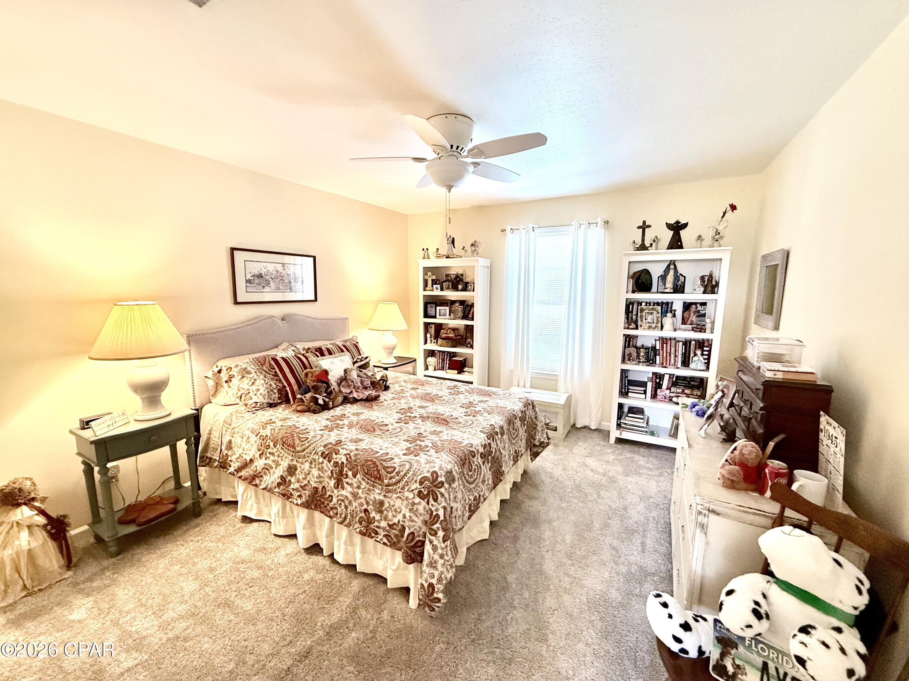 Indian Springs Unit 2 - Residential