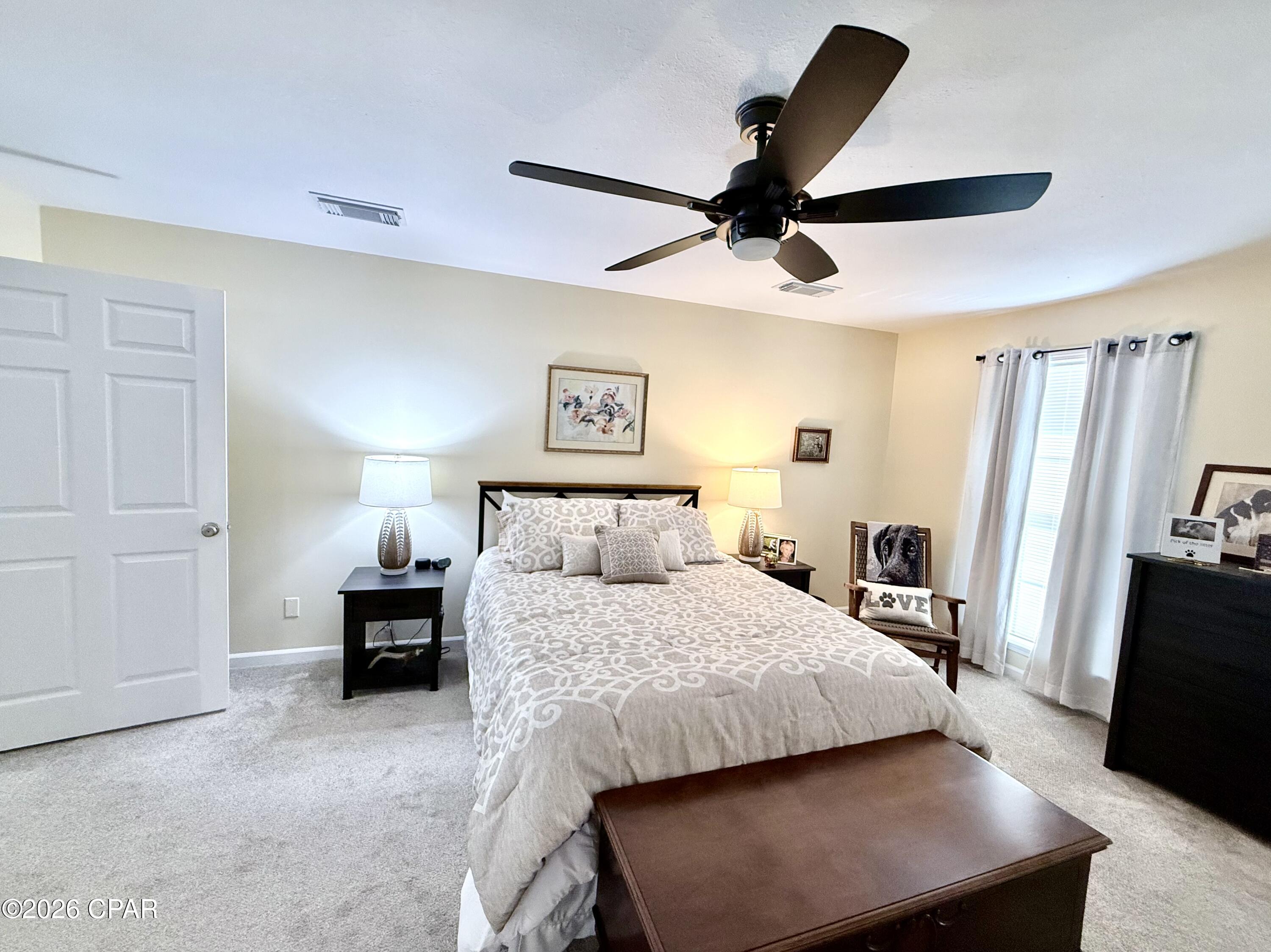 Indian Springs Unit 2 - Residential