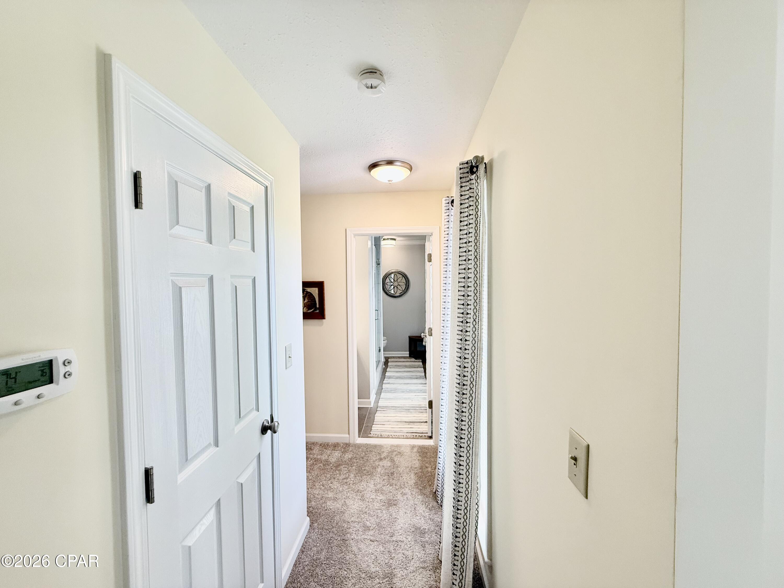 Indian Springs Unit 2 - Residential