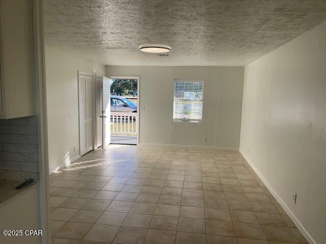 Bahama Beach 1st Add - Residential