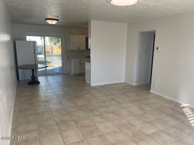 Bahama Beach 1st Add - Residential