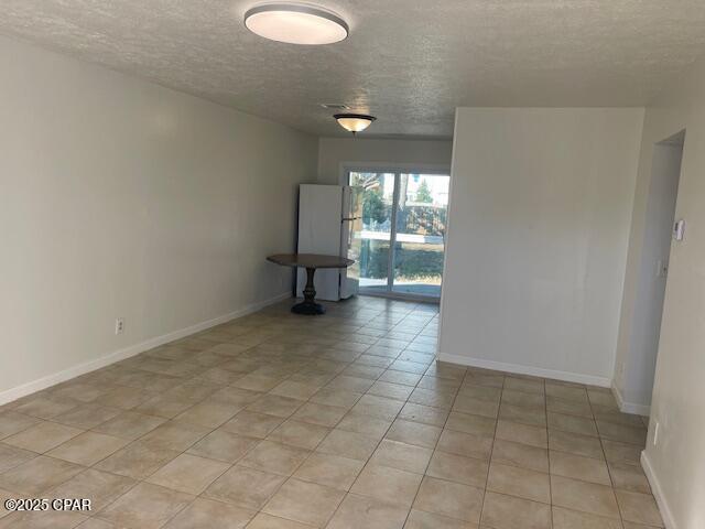 Bahama Beach 1st Add - Residential