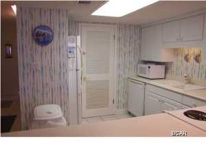 Pinnacle Port Phase 1-D - Residential