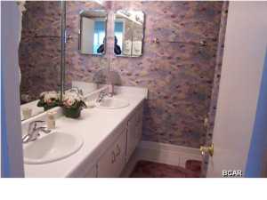 Pinnacle Port Phase 1-D - Residential