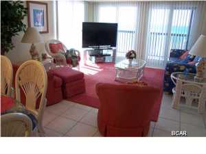 Pinnacle Port Phase 1-D - Residential