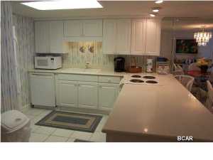 Pinnacle Port Phase 1-D - Residential