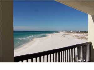 Pinnacle Port Phase 1-D - Residential