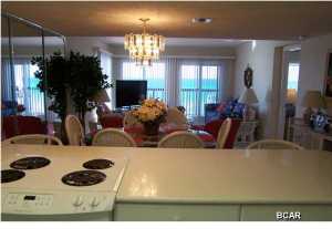 Pinnacle Port Phase 1-D - Residential