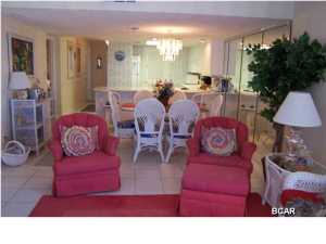 Pinnacle Port Phase 1-D - Residential