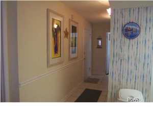 Pinnacle Port Phase 1-D - Residential