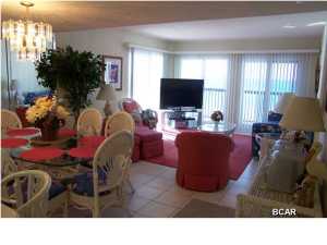 Pinnacle Port Phase 1-D - Residential