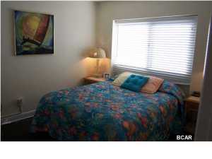 Pinnacle Port Phase 1-D - Residential