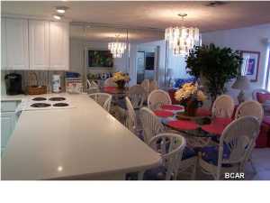 Pinnacle Port Phase 1-D - Residential