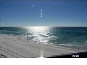 Pinnacle Port Phase 1-D - Residential