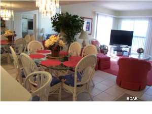 Pinnacle Port Phase 1-D - Residential