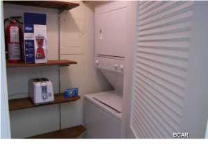 Pinnacle Port Phase 1-D - Residential