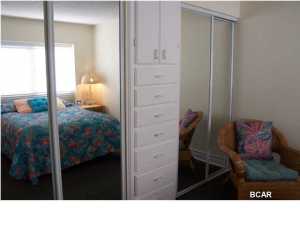 Pinnacle Port Phase 1-D - Residential