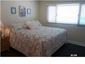 Pinnacle Port Phase 1-D - Residential