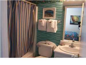 Pinnacle Port Phase 1-D - Residential