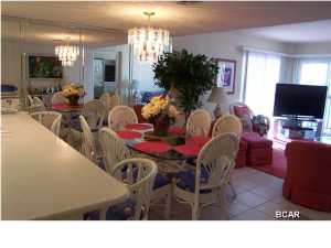 Pinnacle Port Phase 1-D - Residential