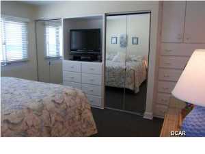 Pinnacle Port Phase 1-D - Residential