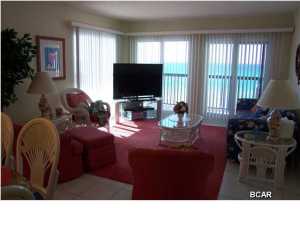 Pinnacle Port Phase 1-D - Residential