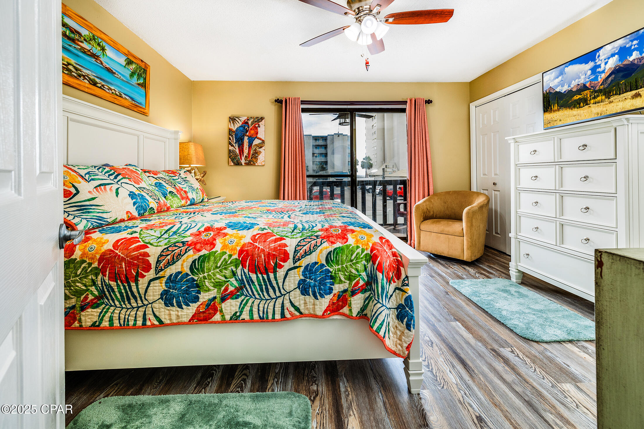 Summerplace Townhouses - Residential