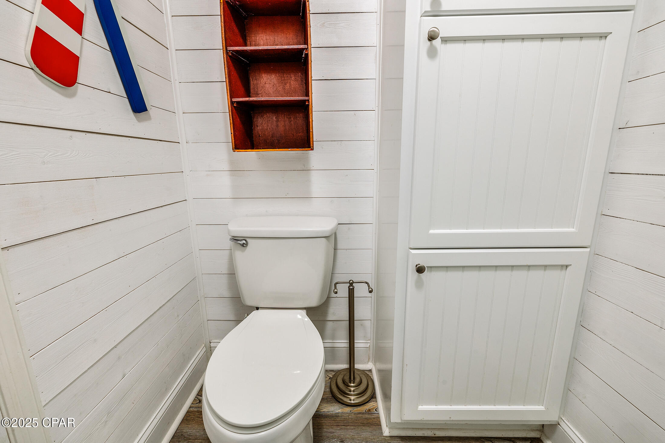 Summerplace Townhouses - Residential