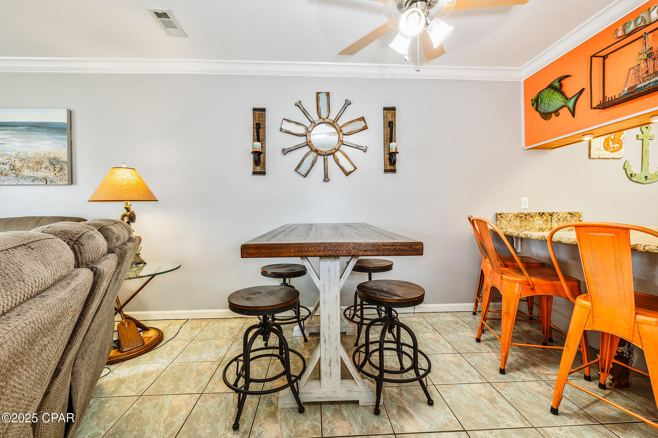 Summerplace Townhouses - Residential