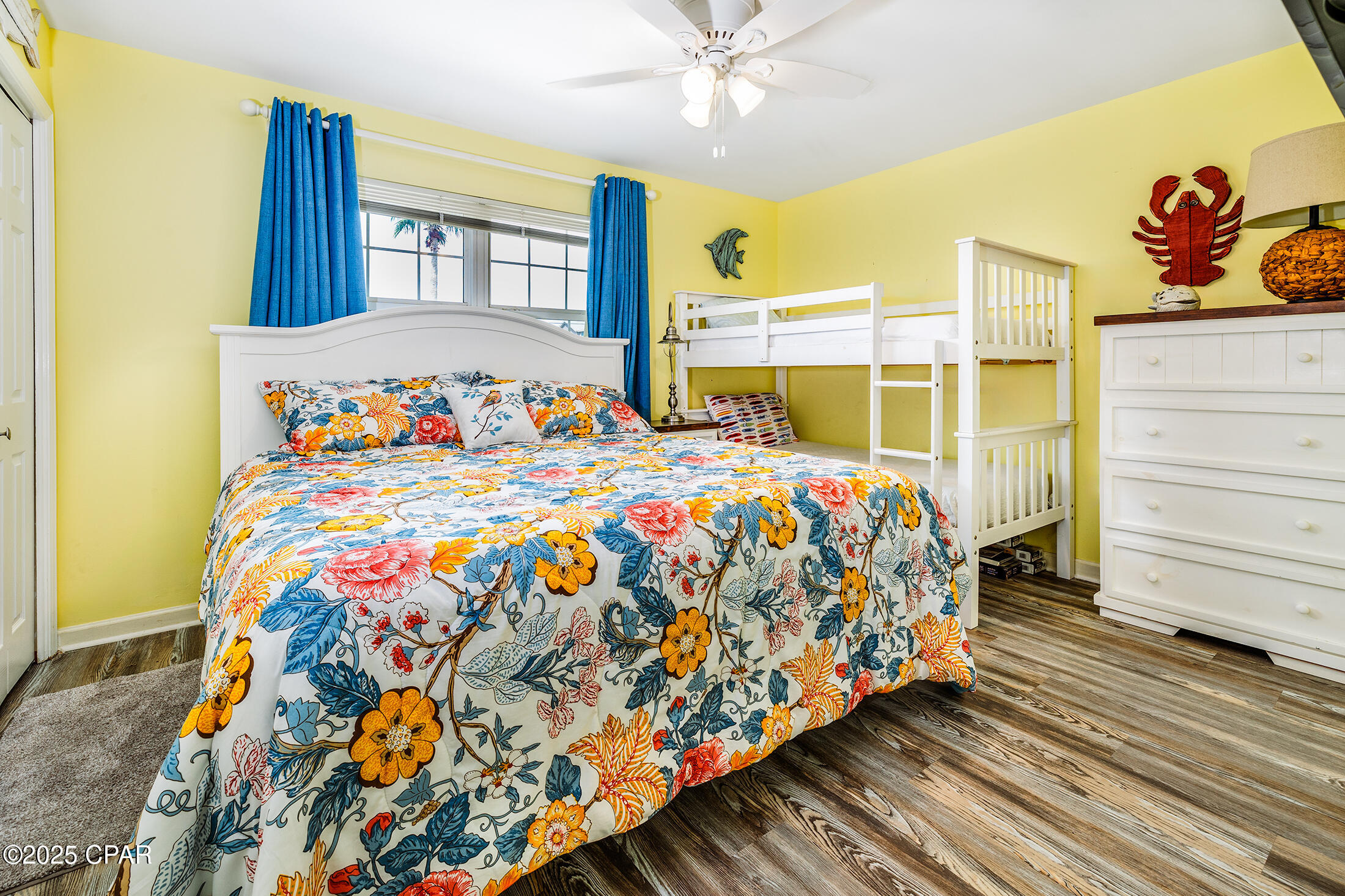 Summerplace Townhouses - Residential