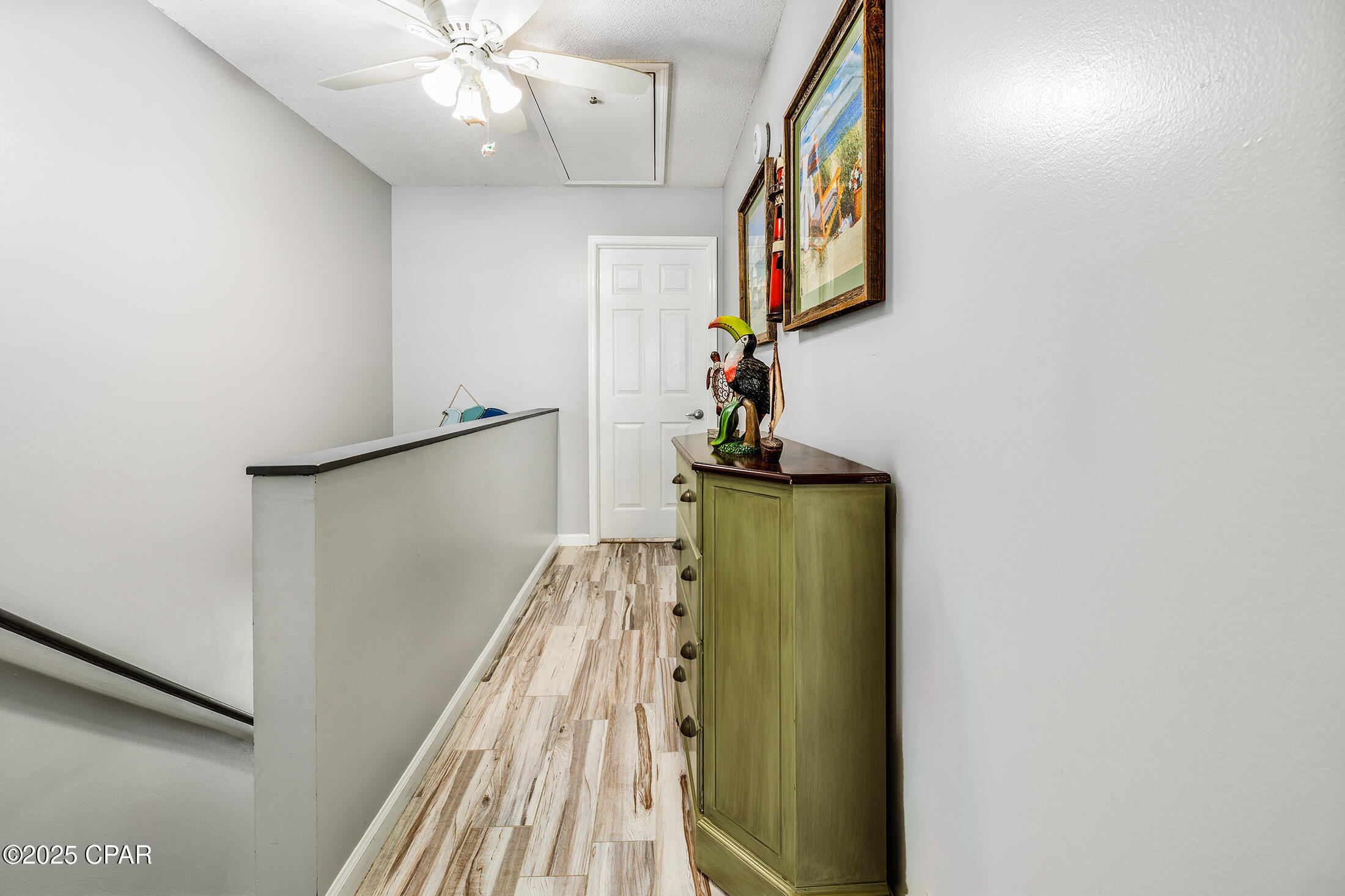 Summerplace Townhouses - Residential