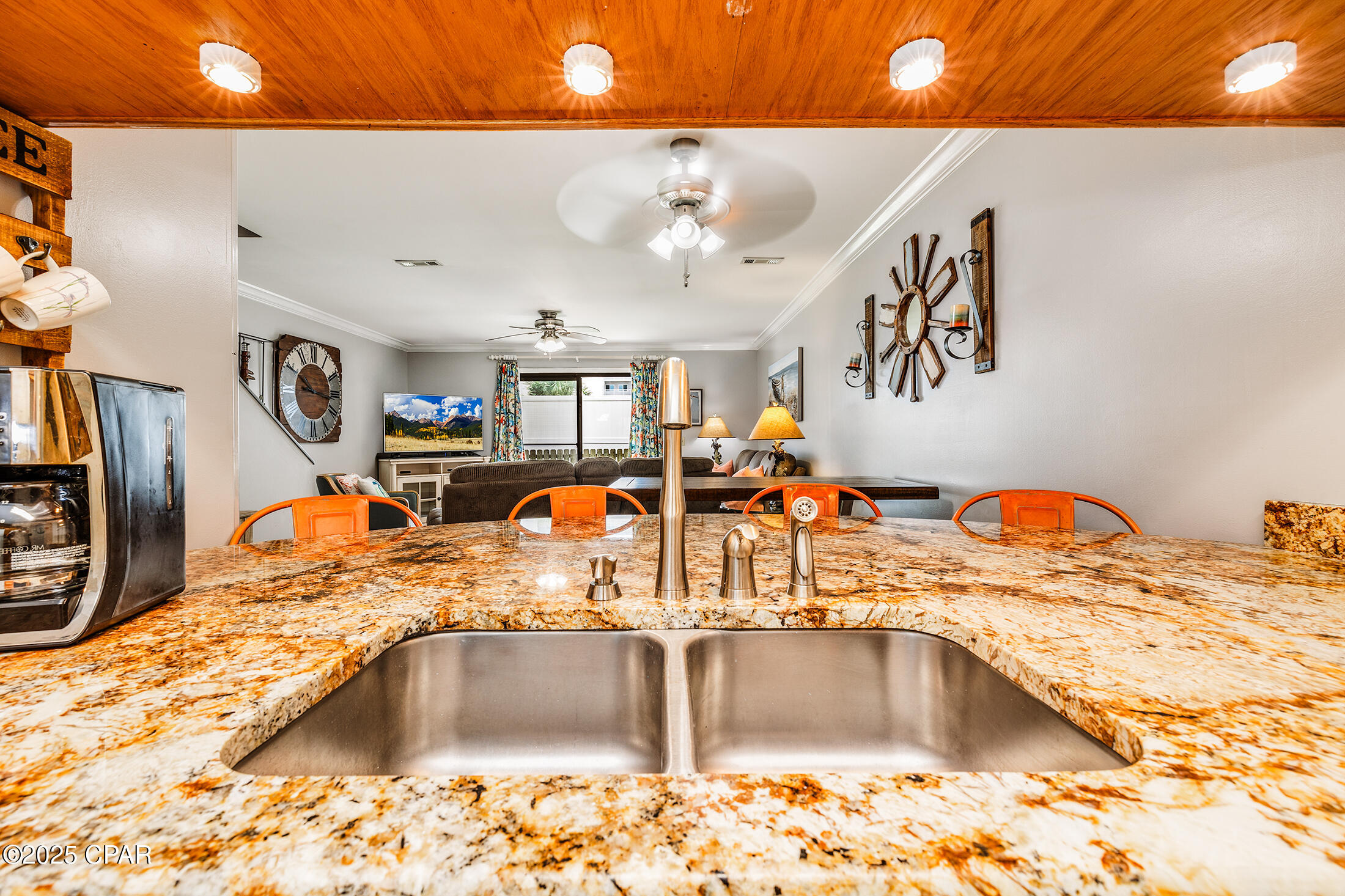 Summerplace Townhouses - Residential