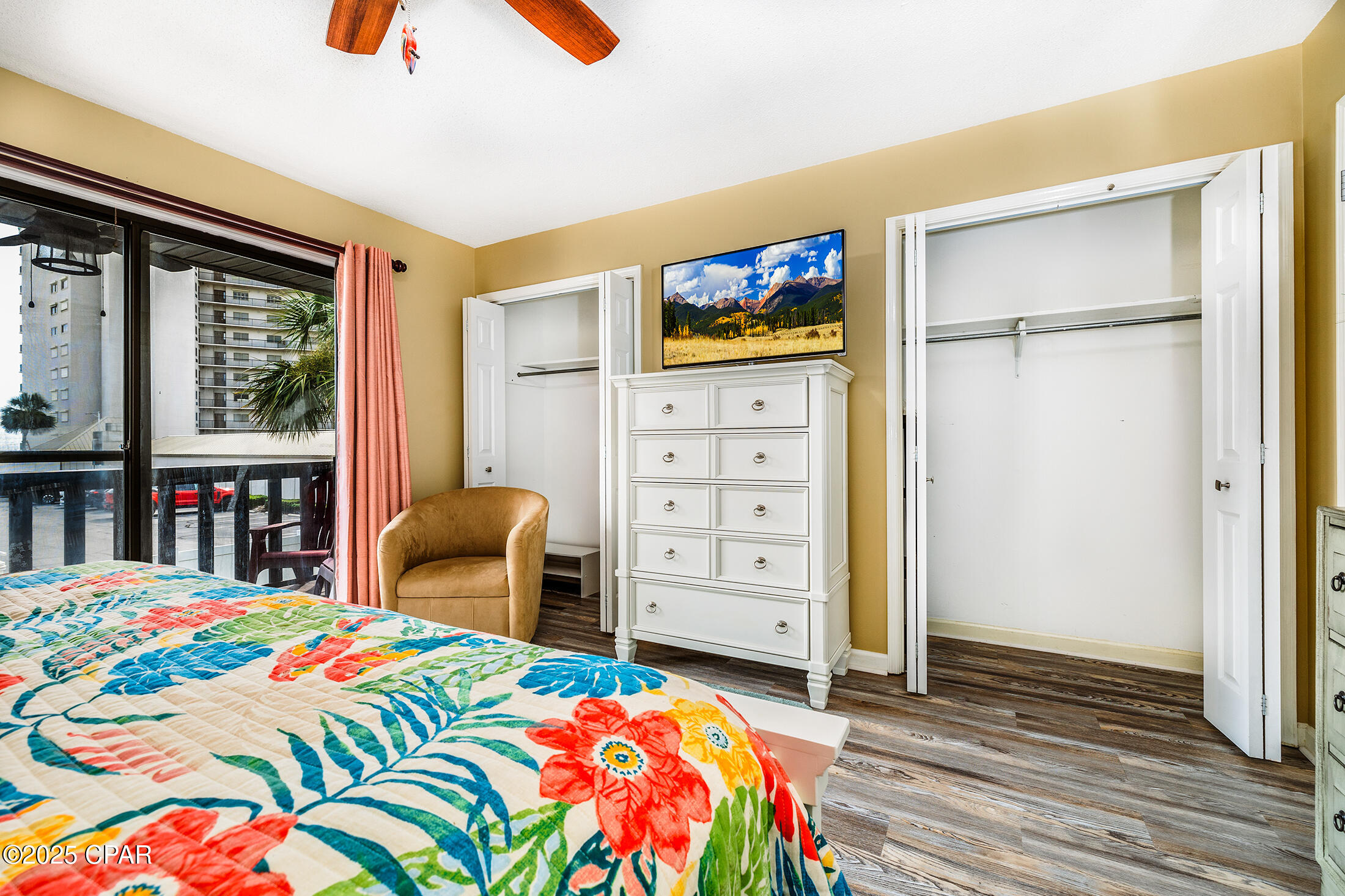 Summerplace Townhouses - Residential