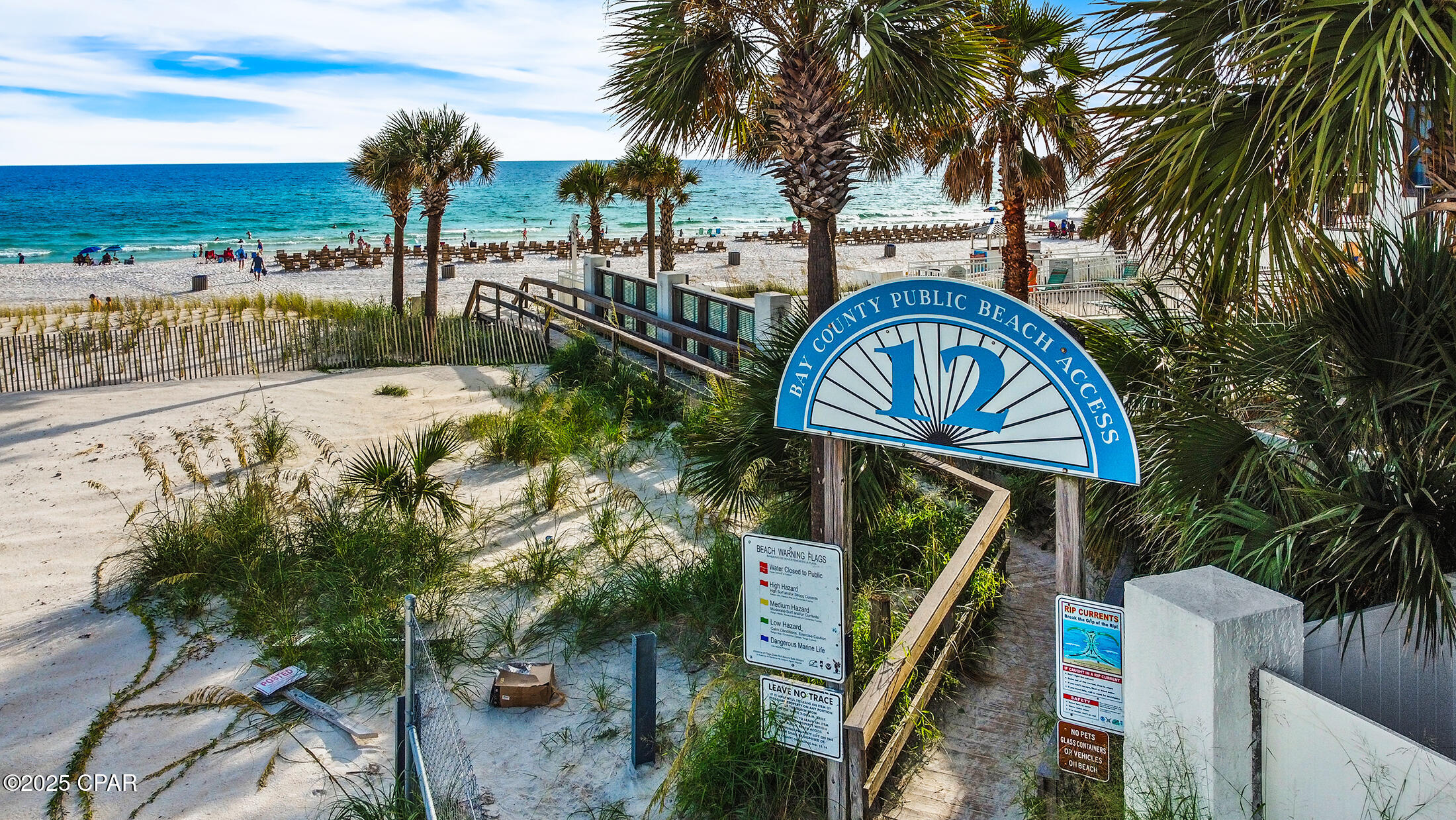 Summerplace Townhouses - Residential