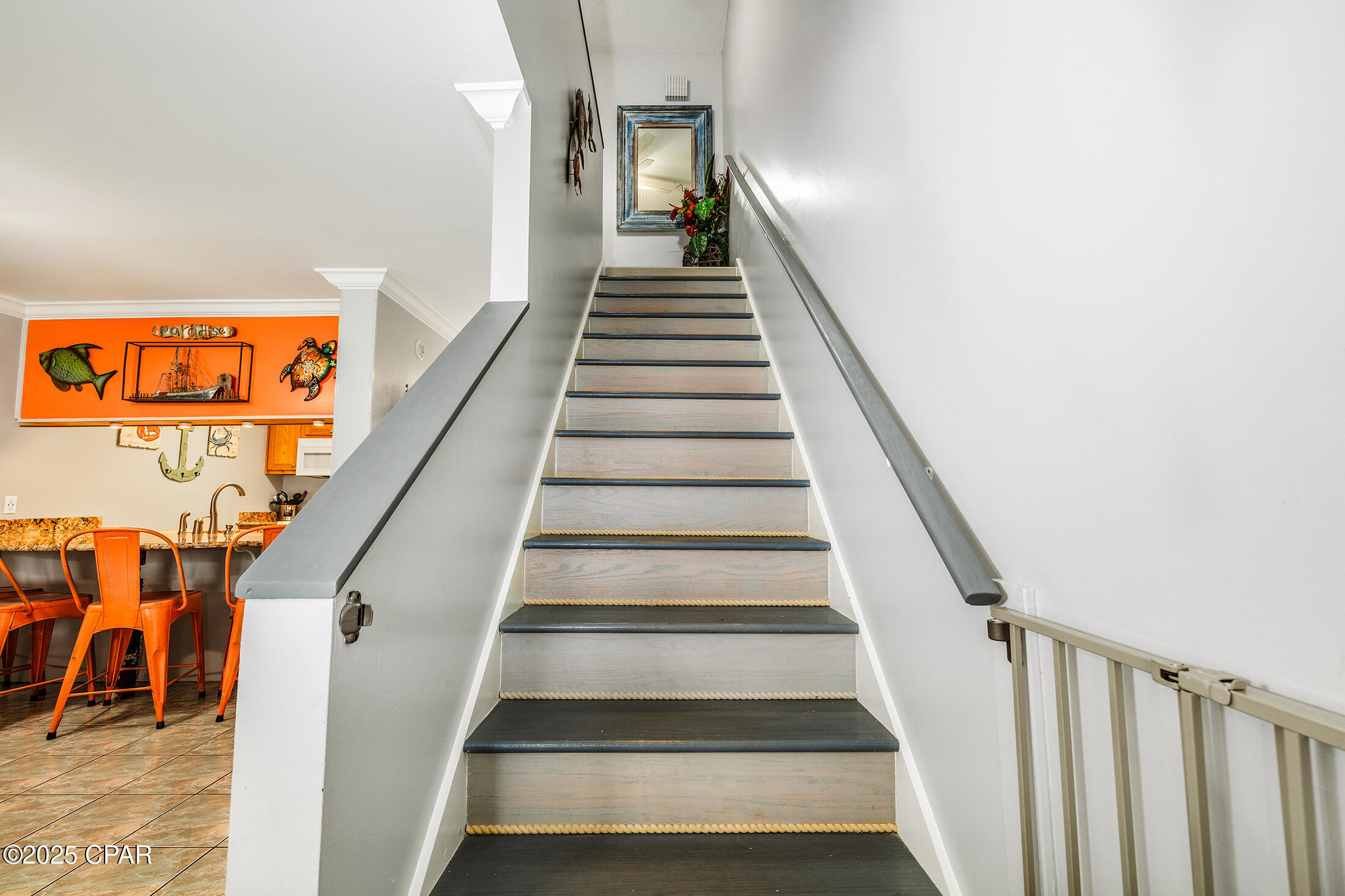 Summerplace Townhouses - Residential