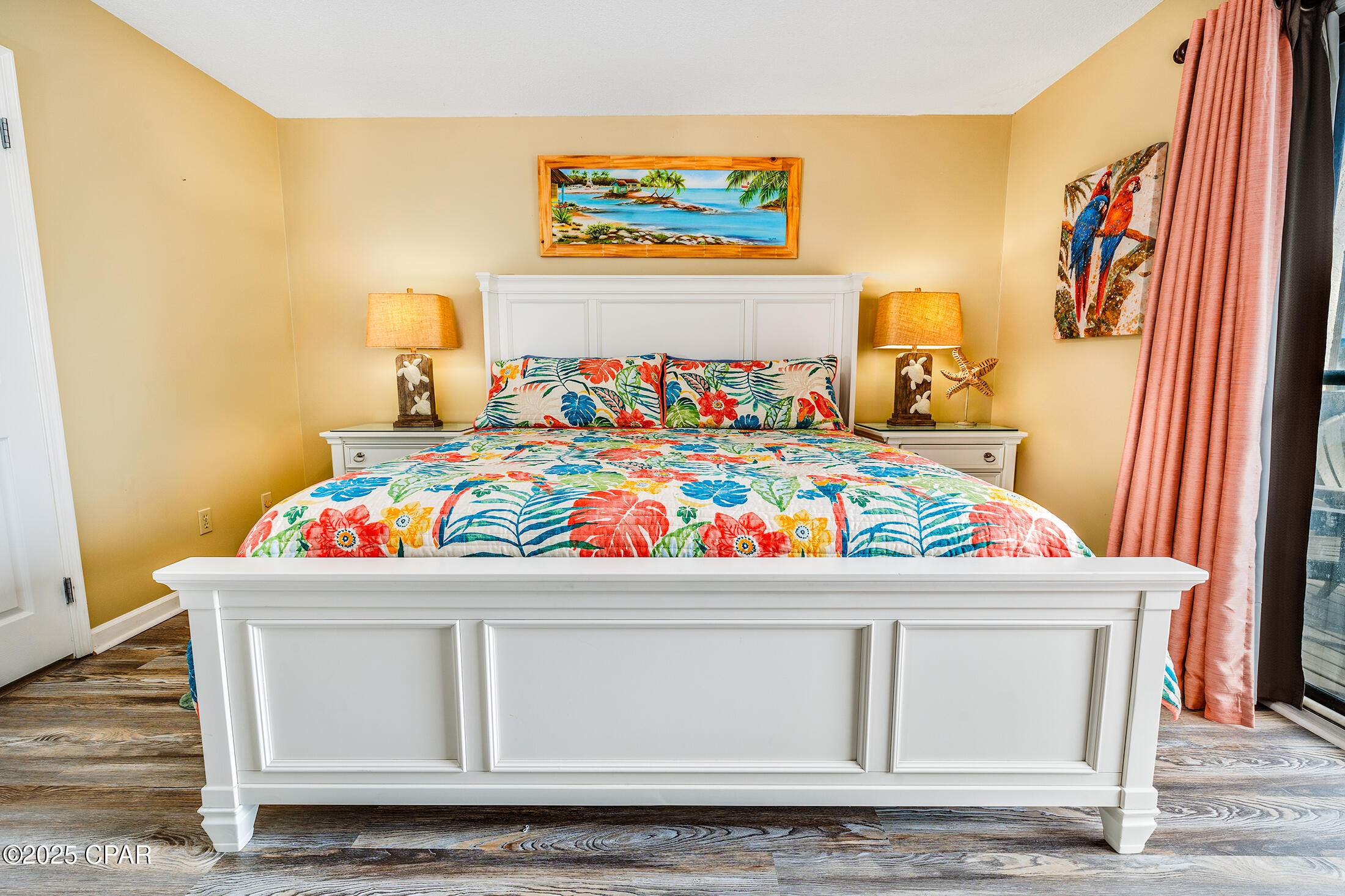 Summerplace Townhouses - Residential