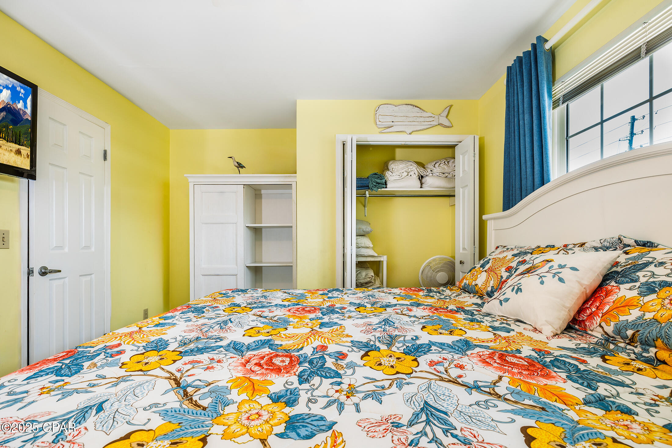 Summerplace Townhouses - Residential