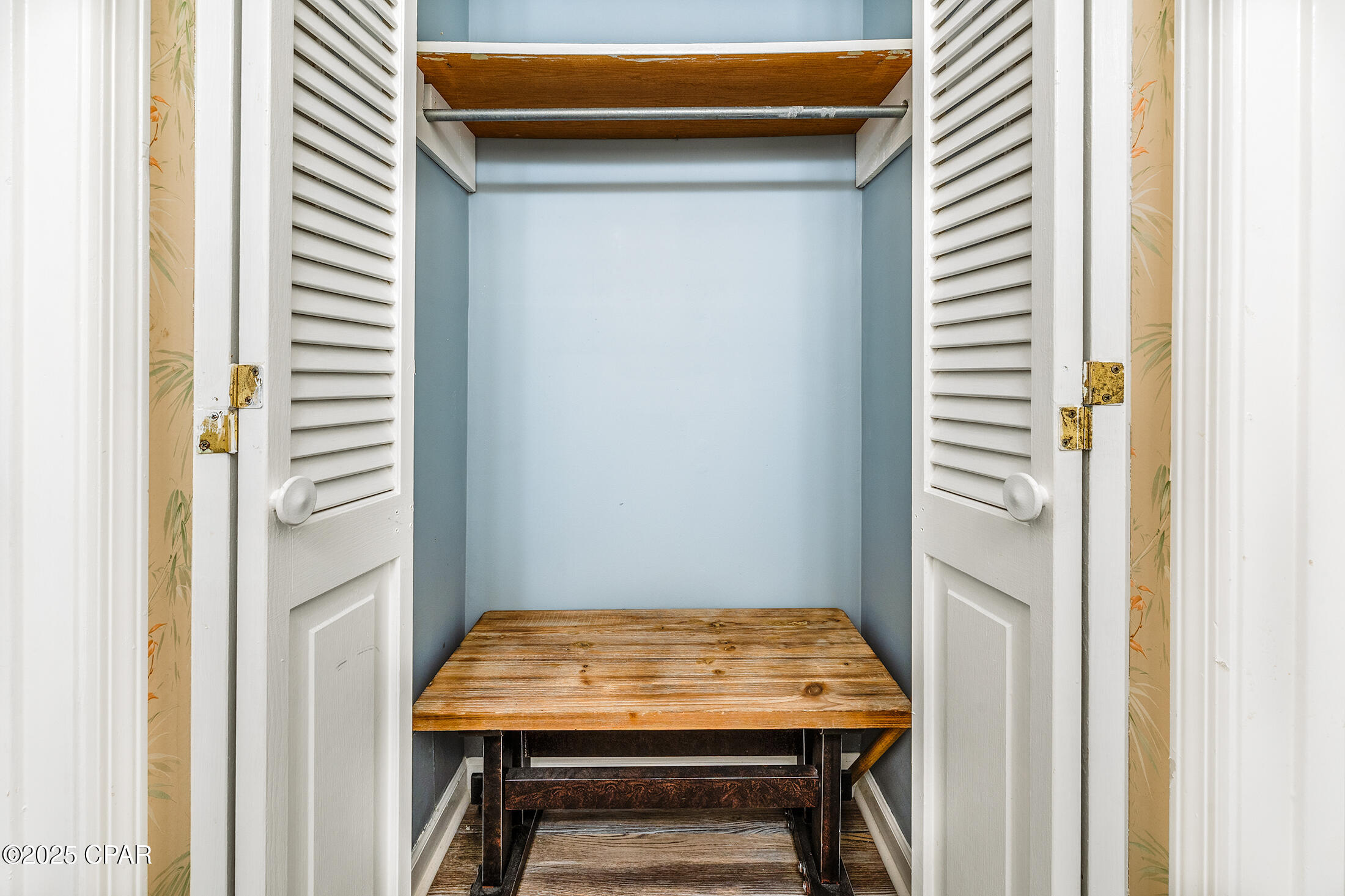 Summerplace Townhouses - Residential