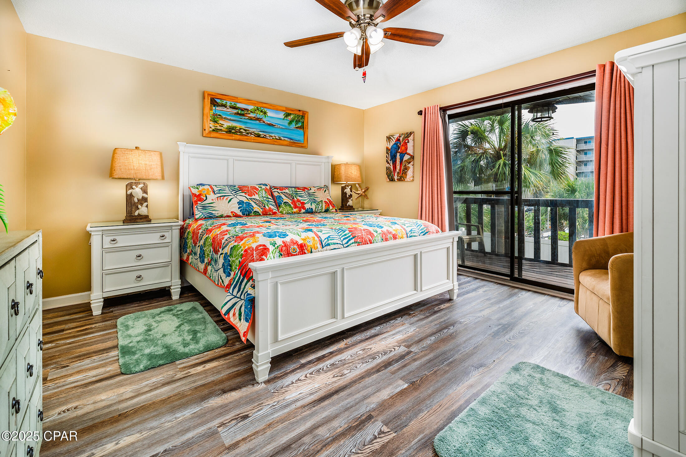 Summerplace Townhouses - Residential