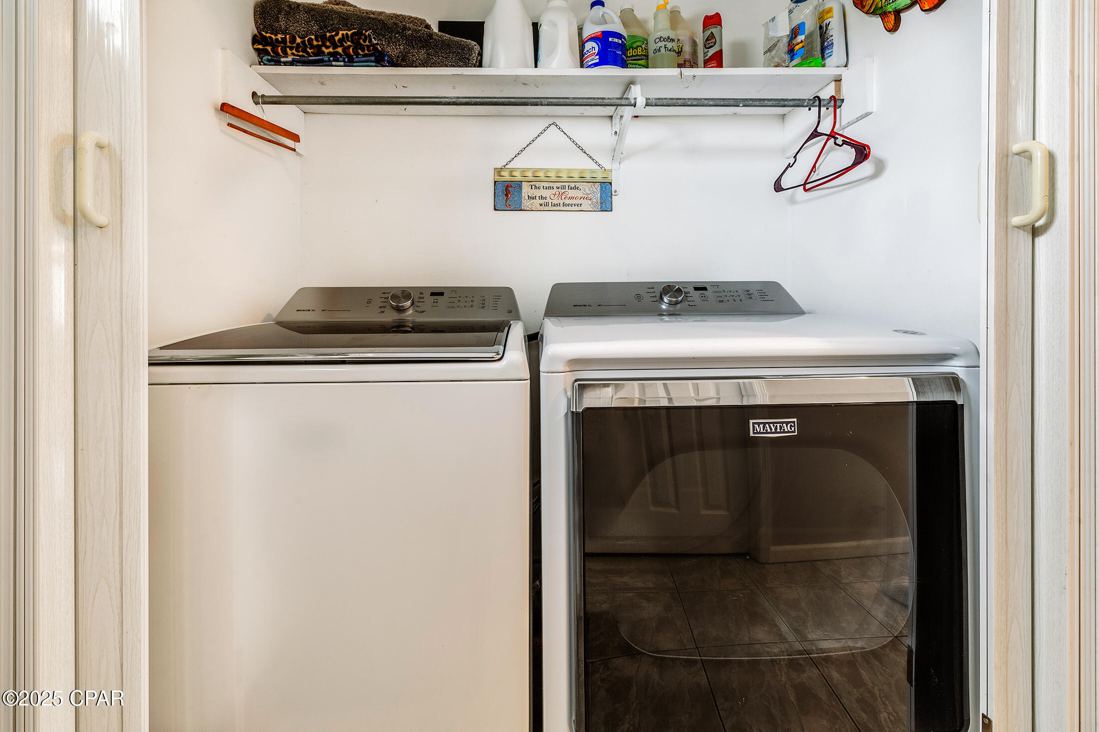 Summerplace Townhouses - Residential